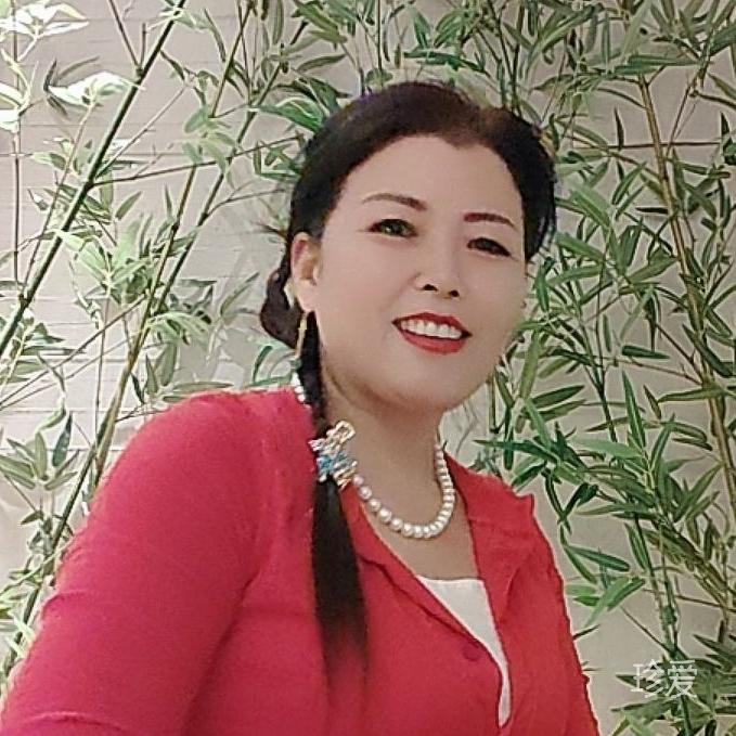 像雾像雨又像风