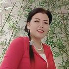 像霧像雨又像風(fēng)