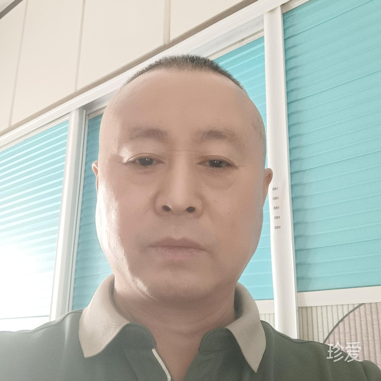 非诚勿扰