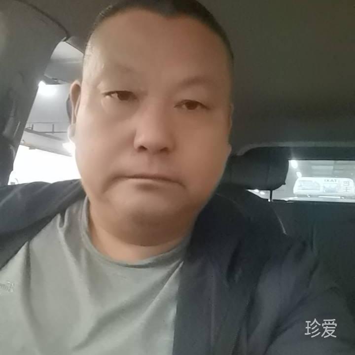 71大叔