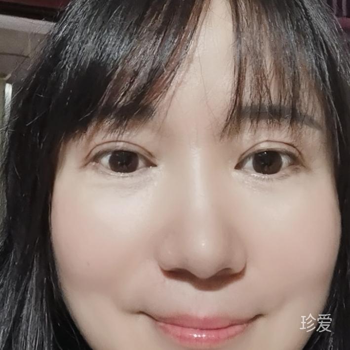 心旷神怡