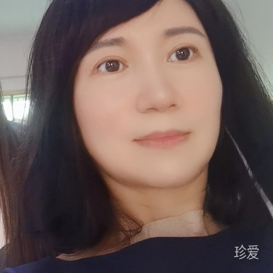 心旷神怡