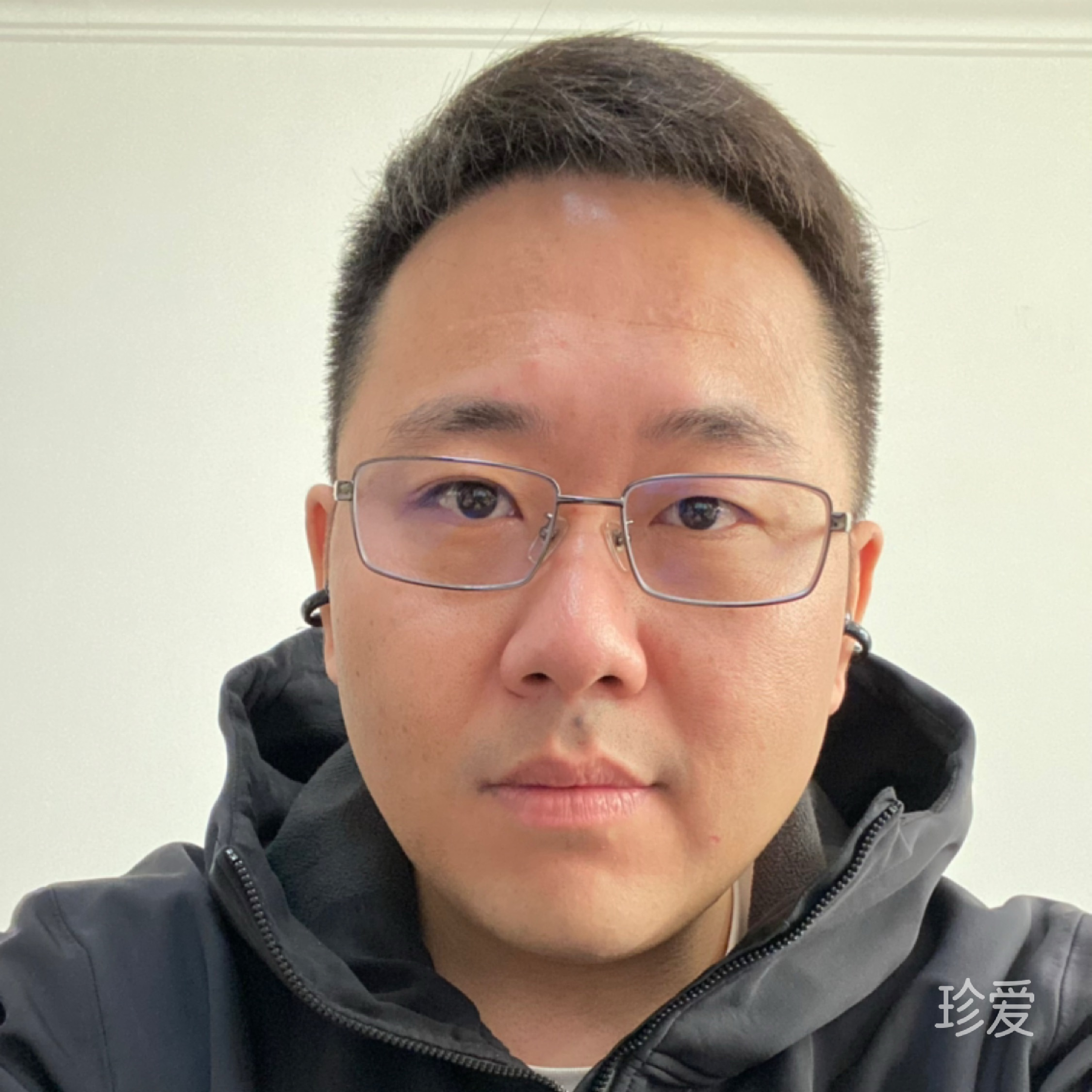 寒潭孤雁