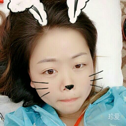 小猪猪