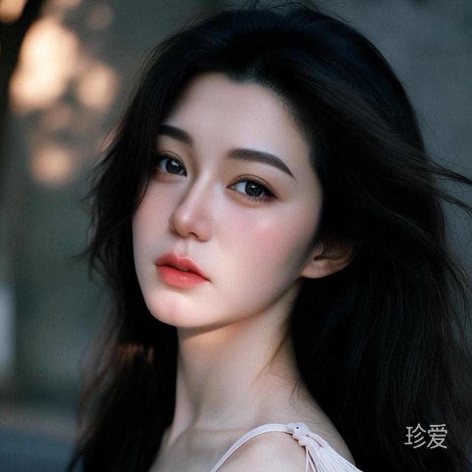 爱吃荔枝