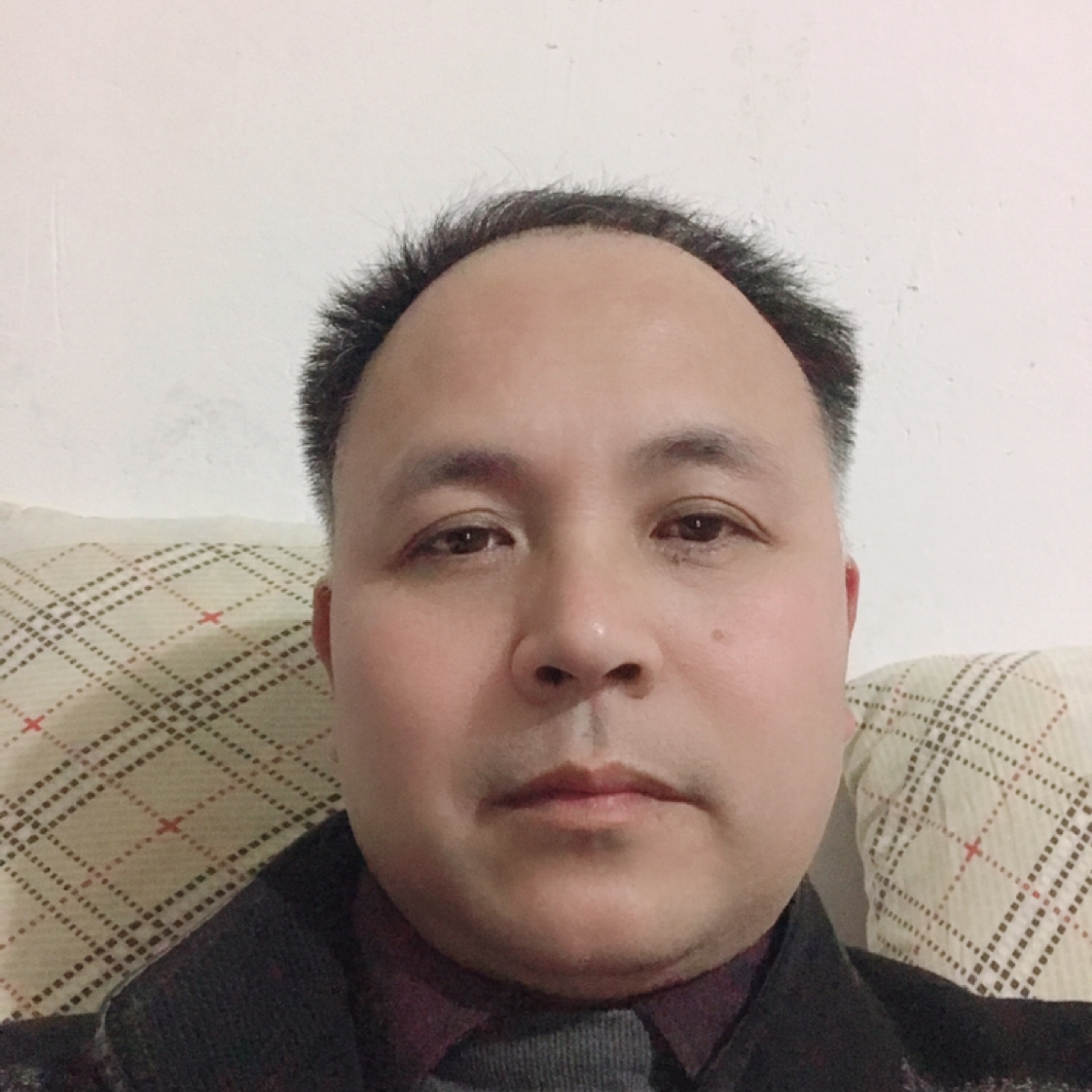 風雨同舟敬你一生