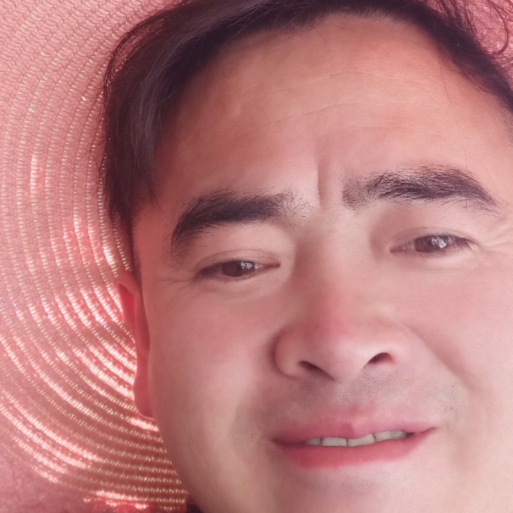 本是青灯不归客