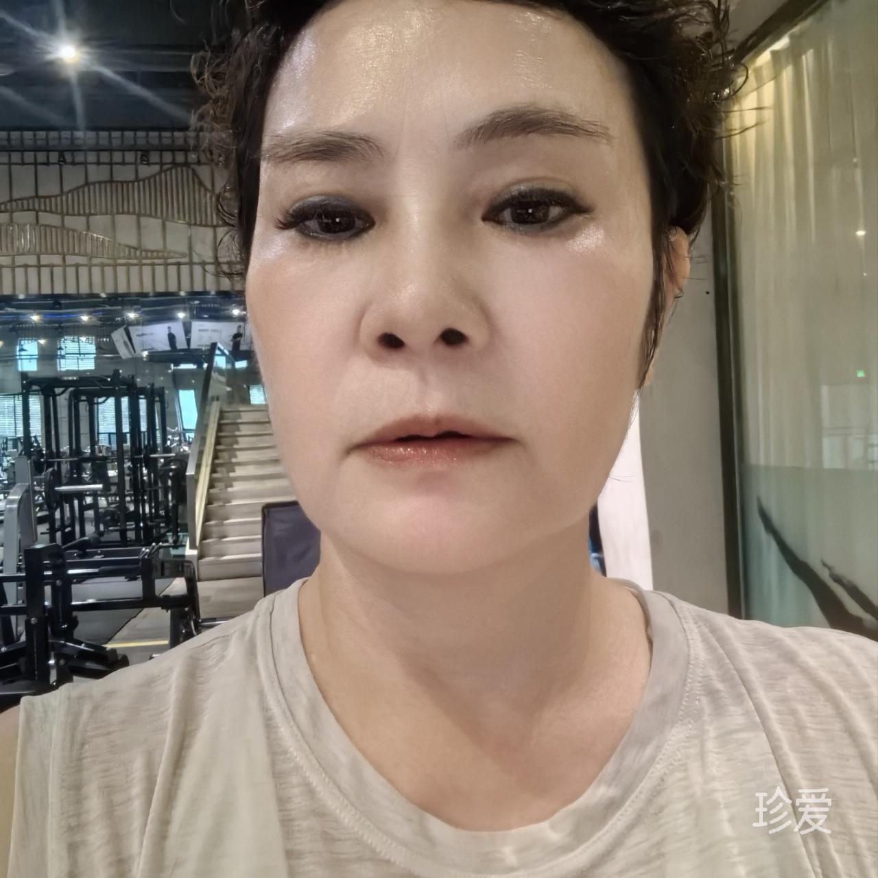 雅心