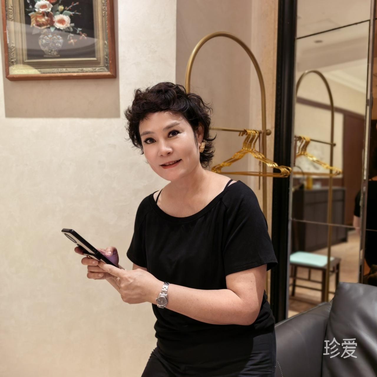 雅心