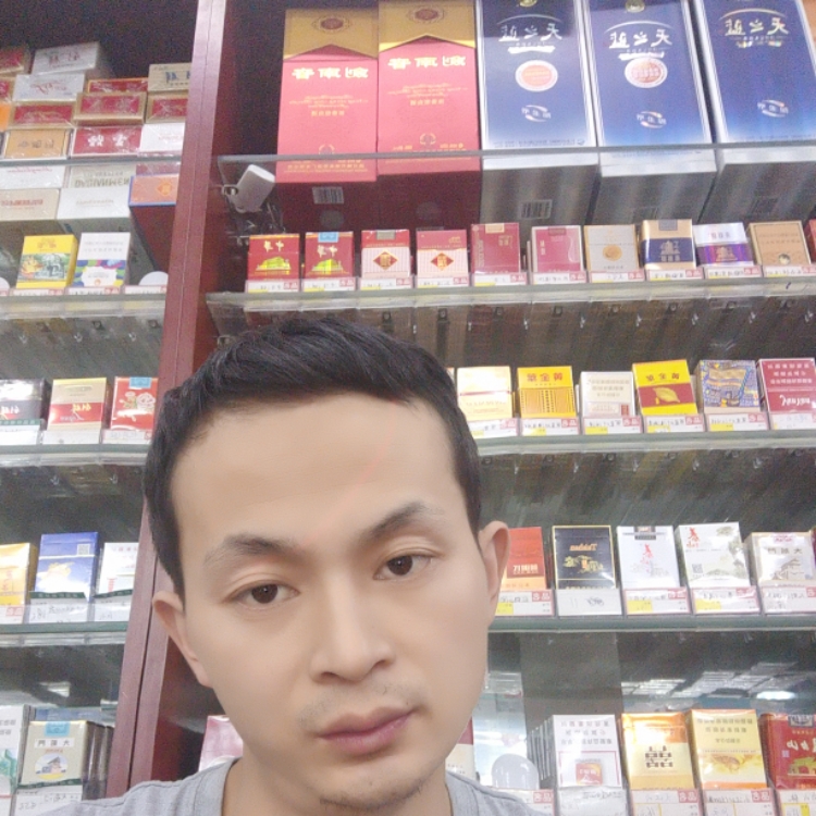 一起去更远的地方