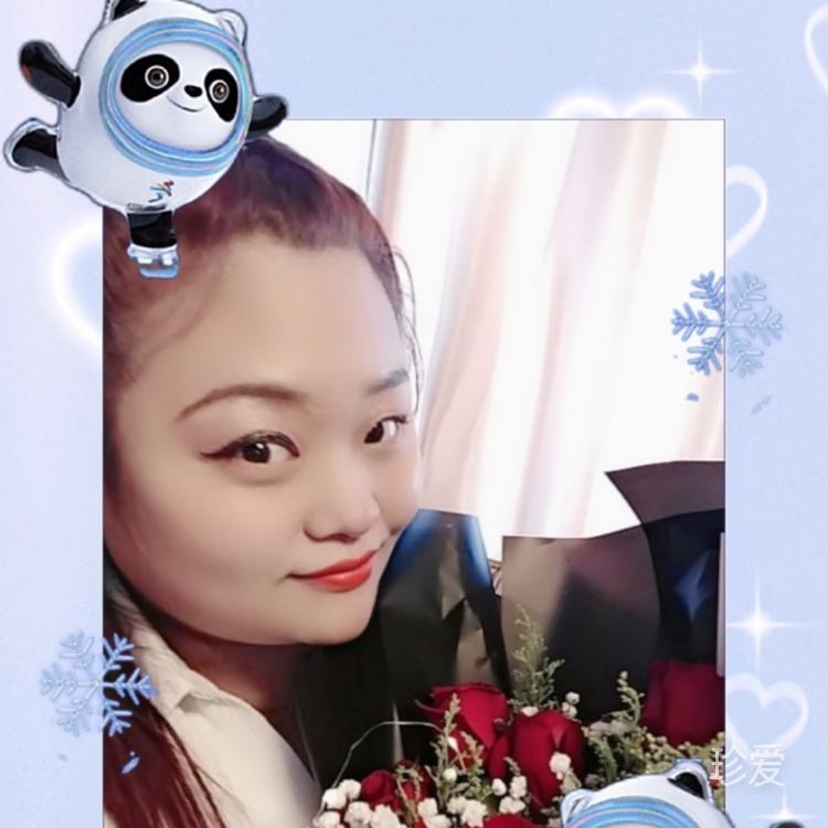 我沒有避風(fēng)港