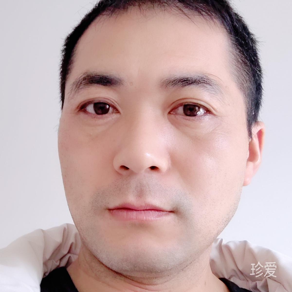 做好自己善待對方