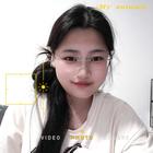 會(huì)員1219036425