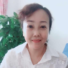 檸檬