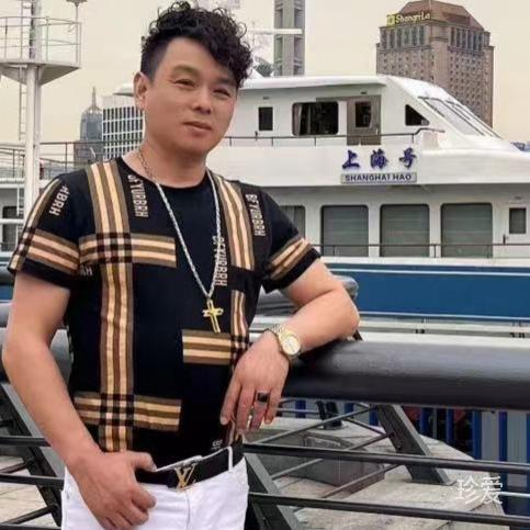 梦想在前进