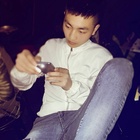 距離產(chǎn)生美