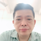 笑迎將來