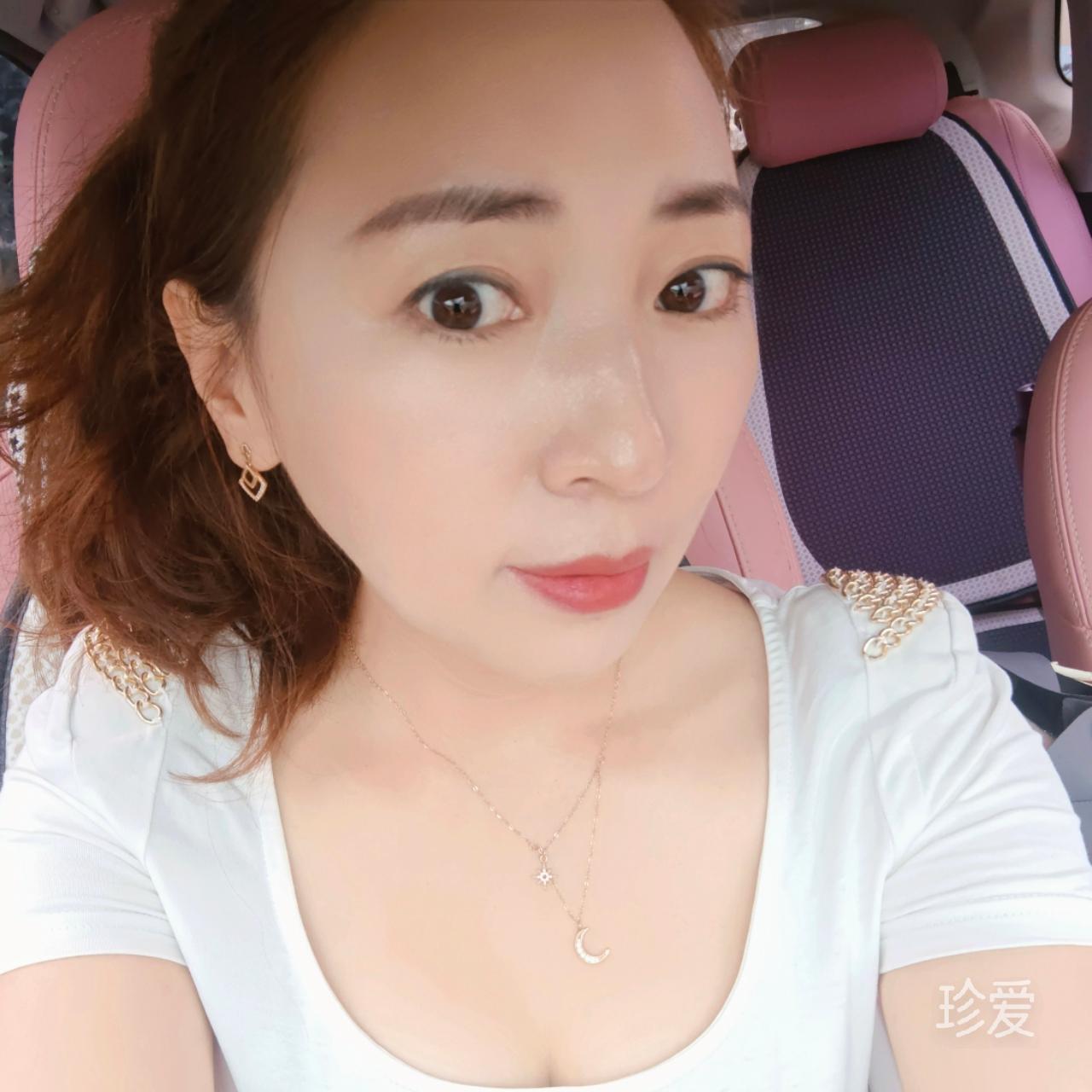 晓晓