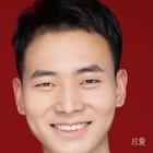 等待的男人