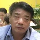 孫靈