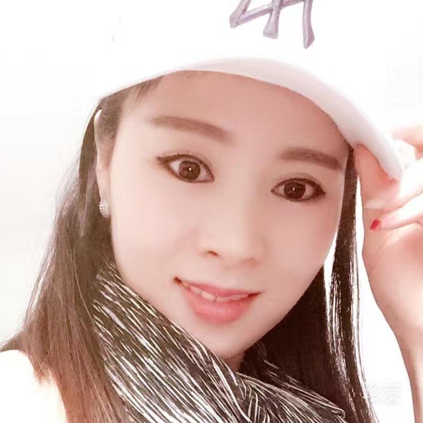 夢(mèng)想未來(lái)