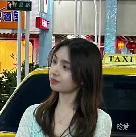 蓝色玫瑰美美美