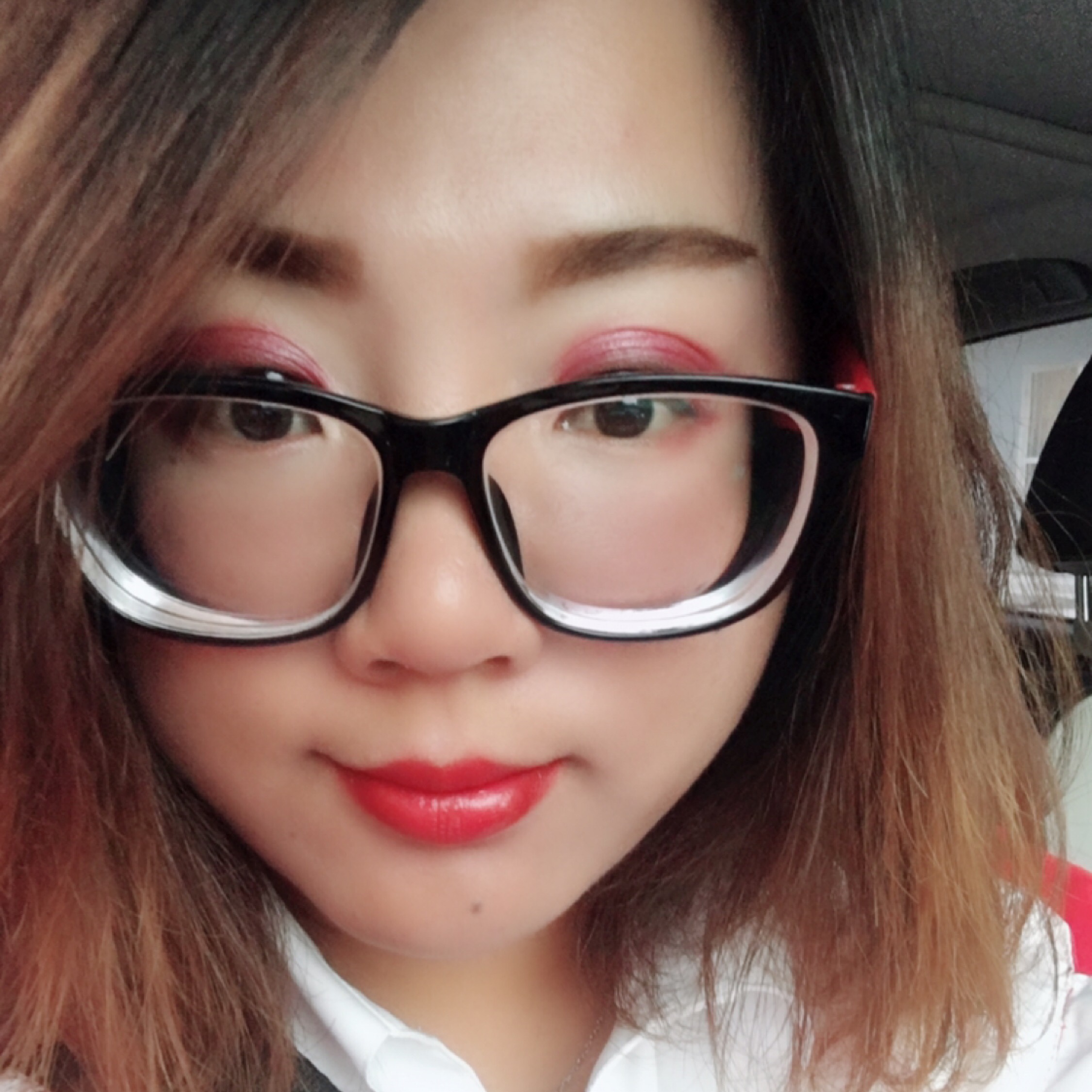 等你來(lái)到我身邊