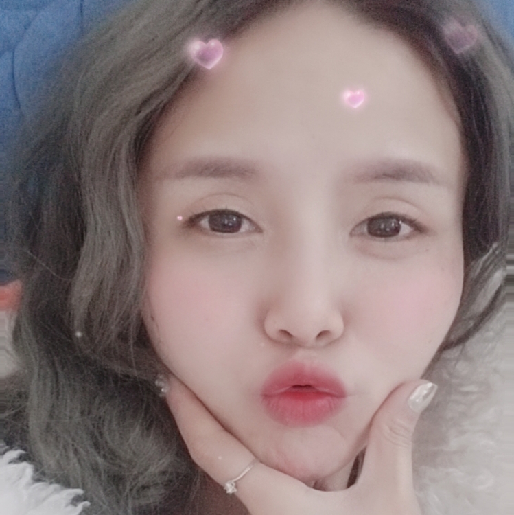 刘恋恋家的刘丑丑