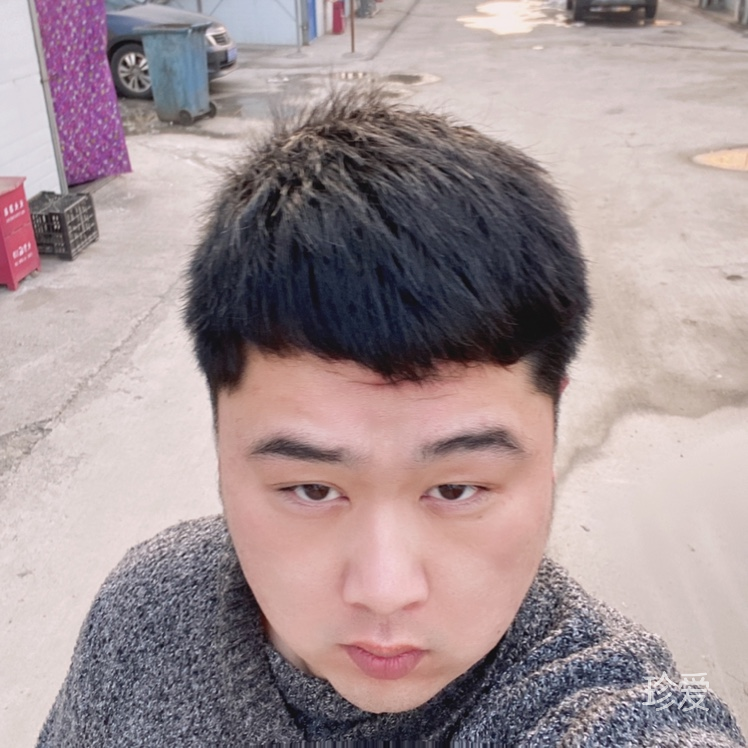 97年未婚老男孩