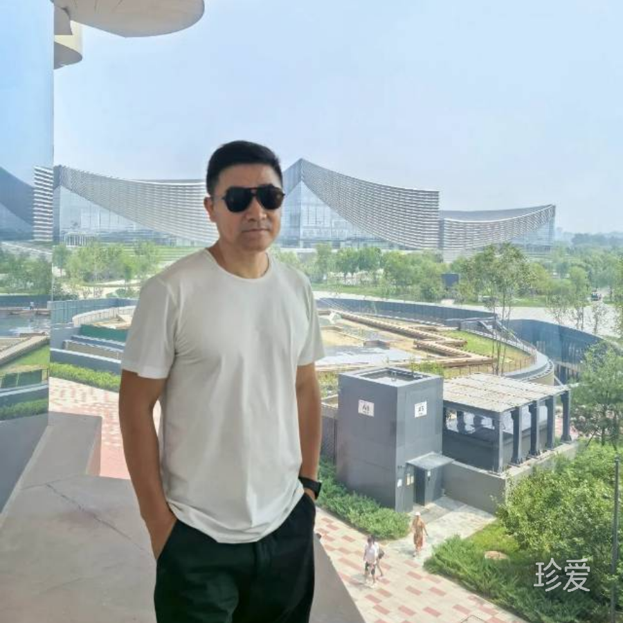 春风十里