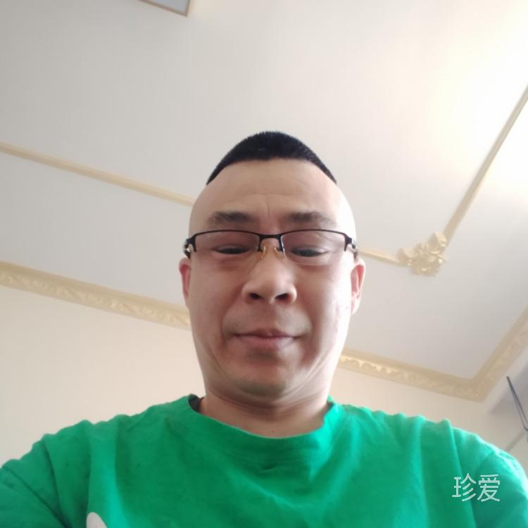 一生只愛(ài)你一個(gè)