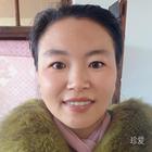 快樂(lè)