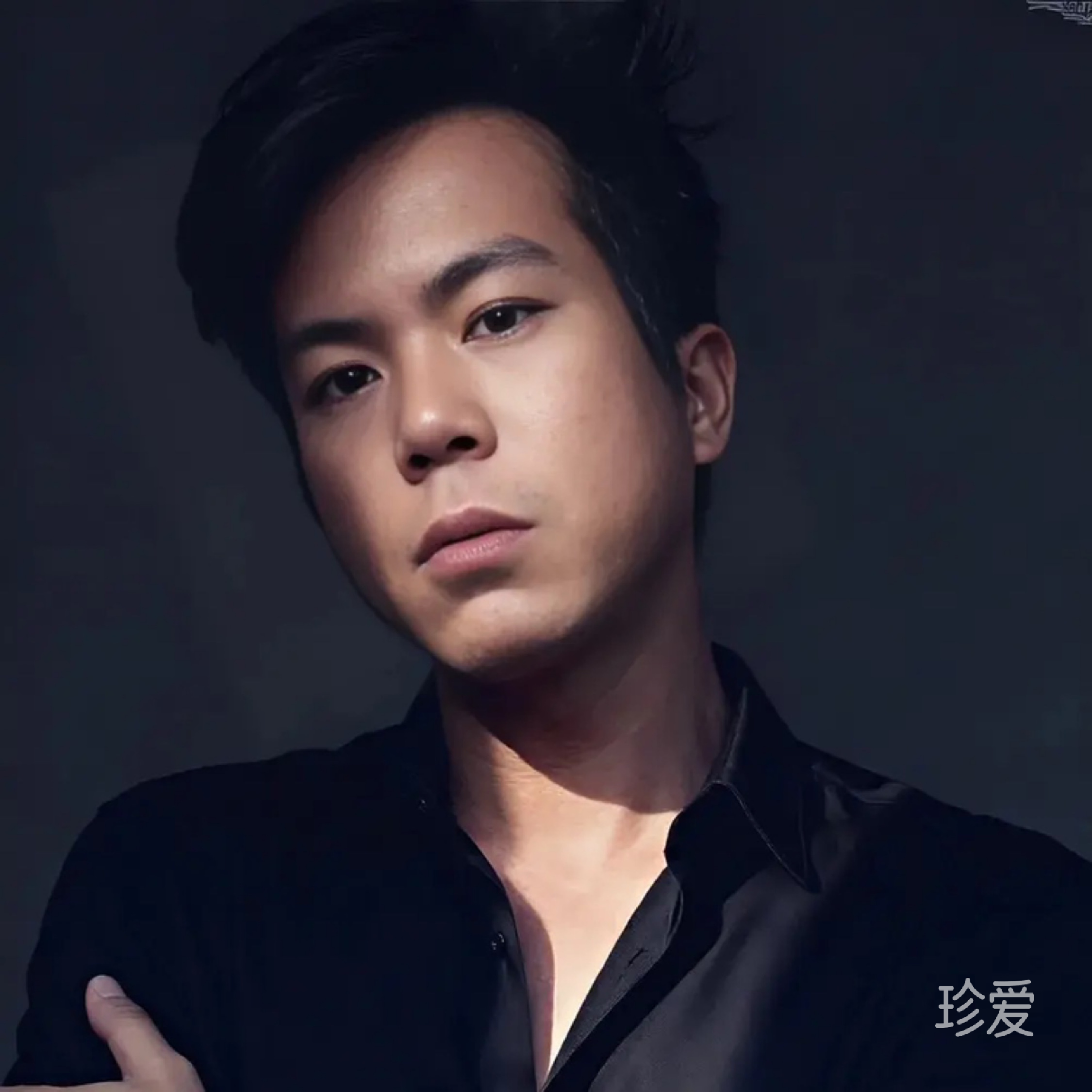 承诺只是白纸