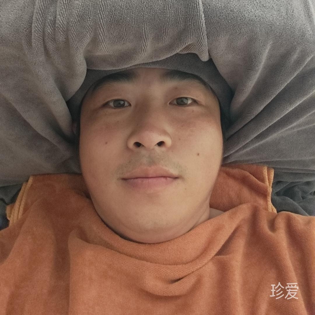 等待出现