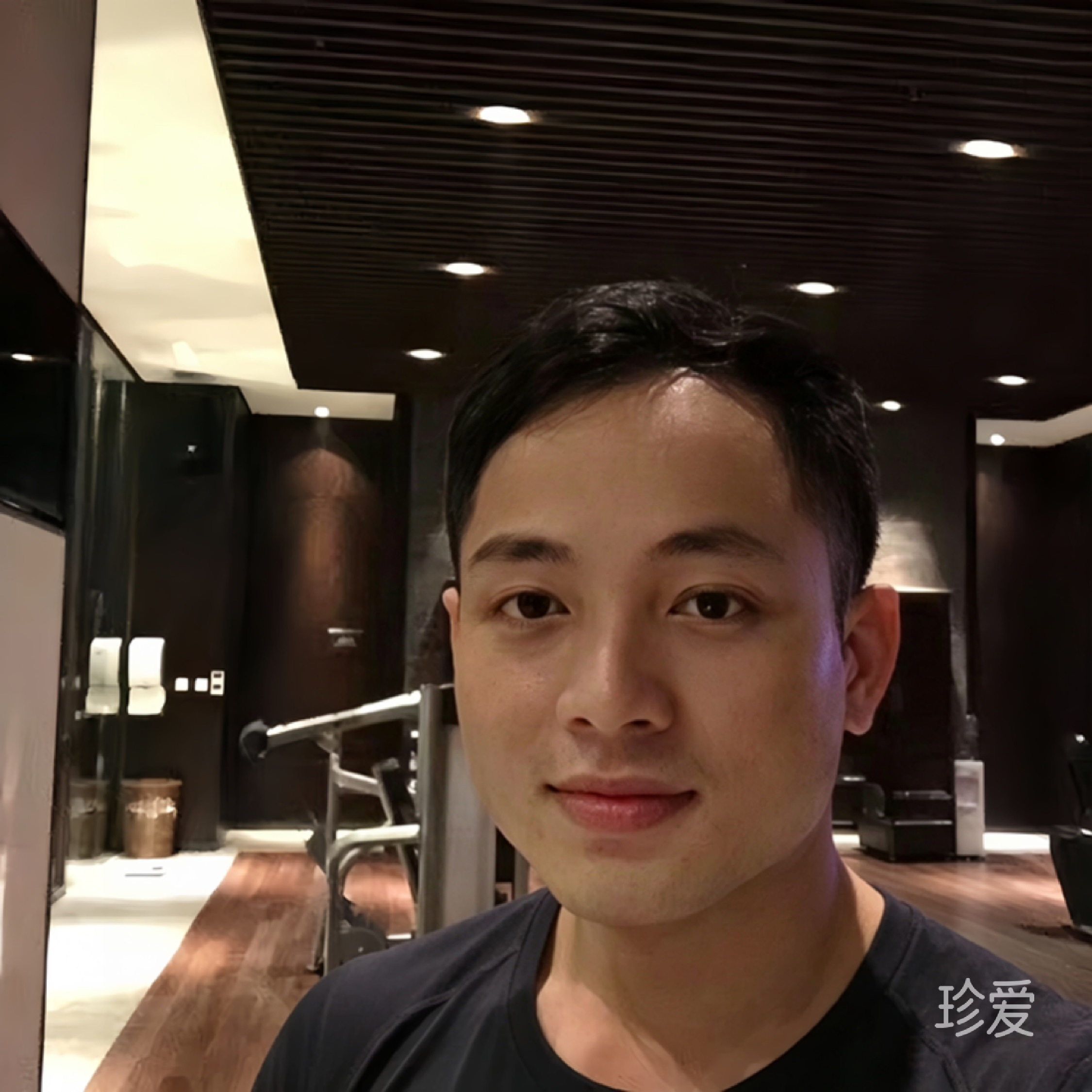 XUYOUAN