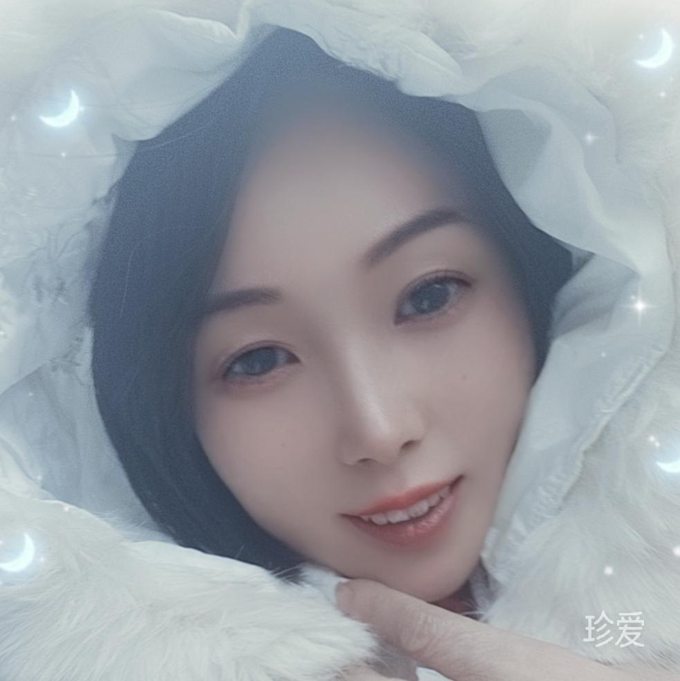 繁华落尽苍白了谁