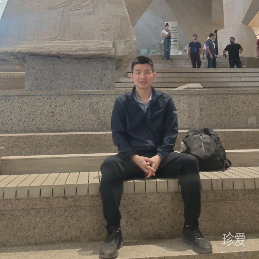 咸魚白菜各有所愛(ài)