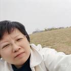 小胡