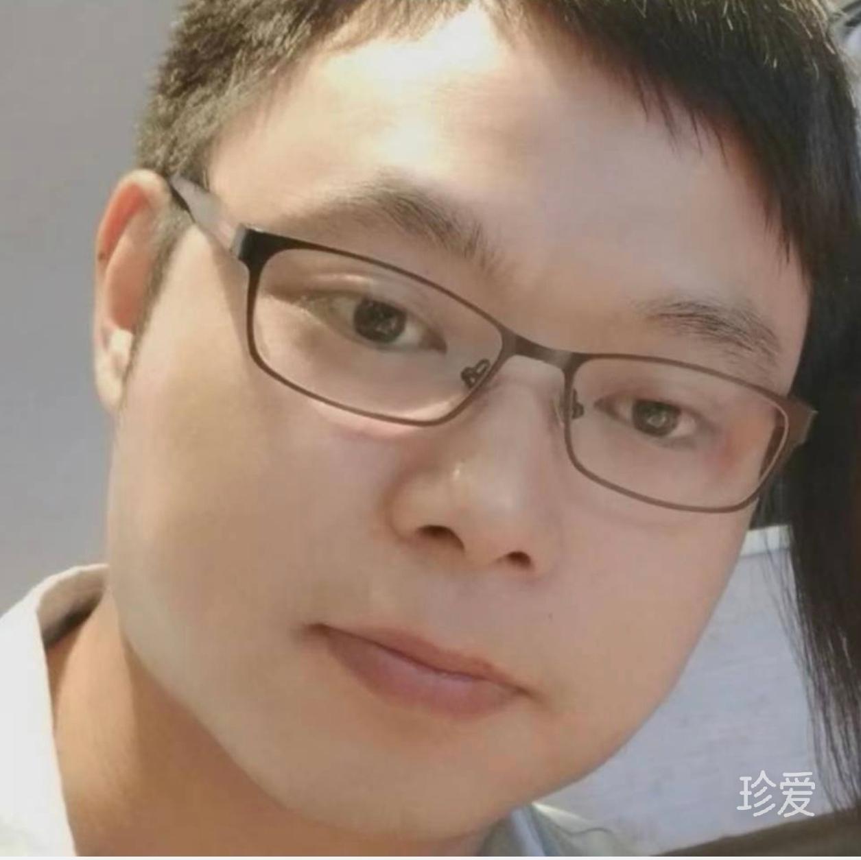 會(huì)員1219267844