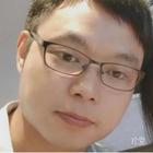 會(huì)員1219267844