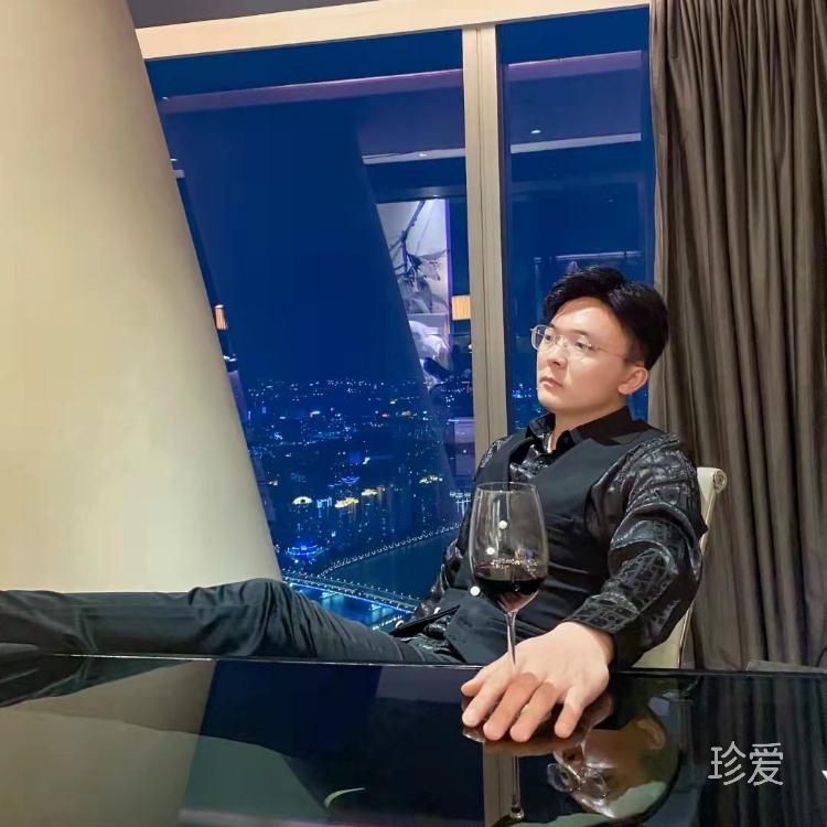 唐伯虎點(diǎn)蚊香