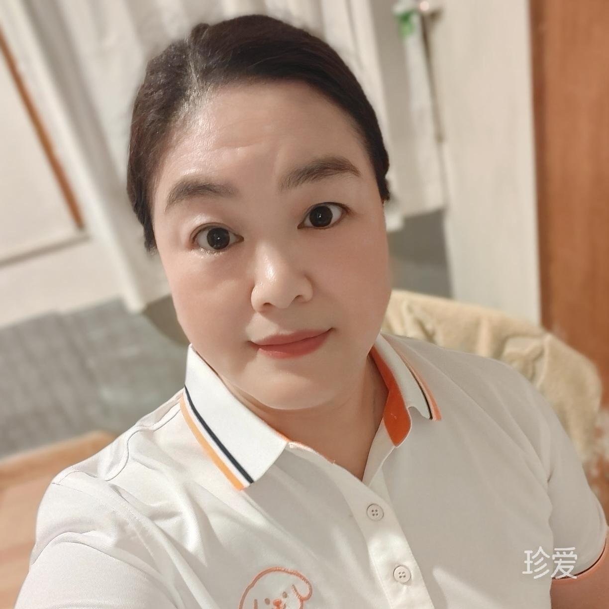 清风如故