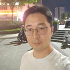 似雨不覺