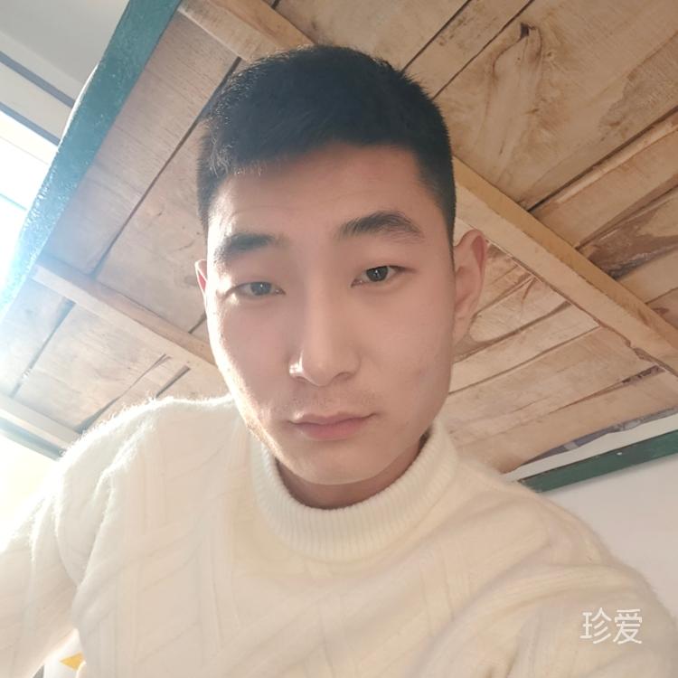 經歷讓我成熟穩重