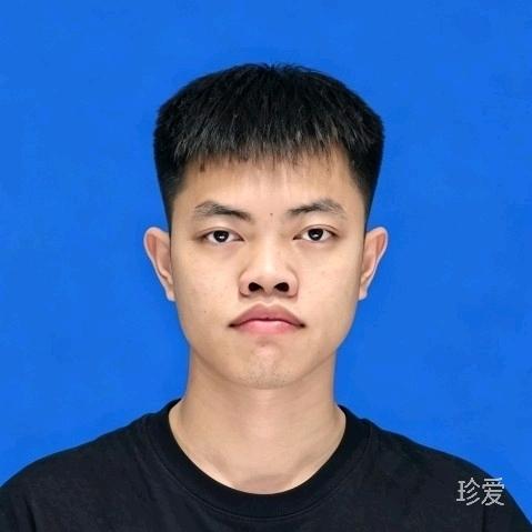 米斯特冼