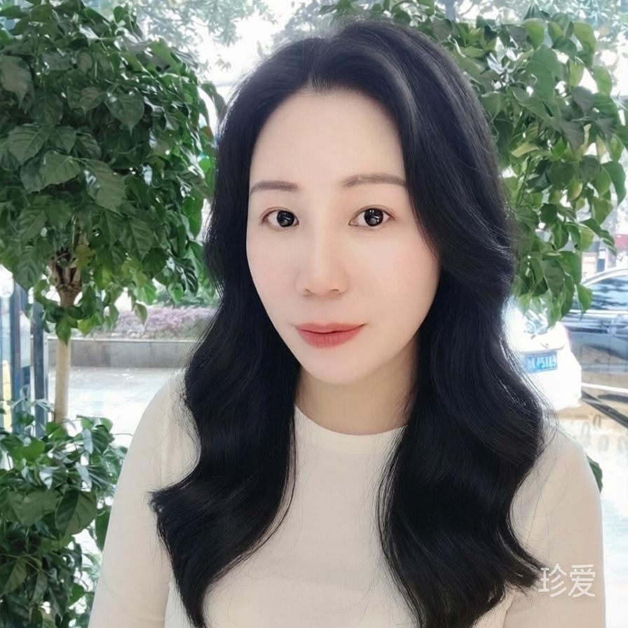 青灯古畔