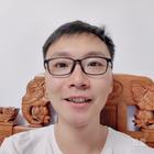 拾起愛(ài)