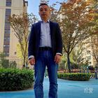 小西楠