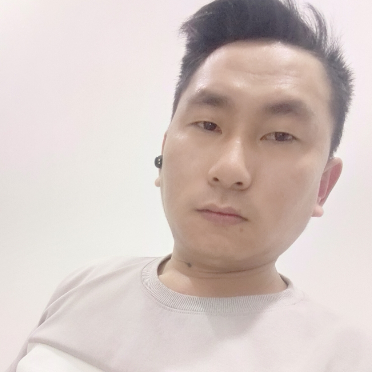 風雨不動安如山