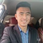 做個(gè)簡單的人